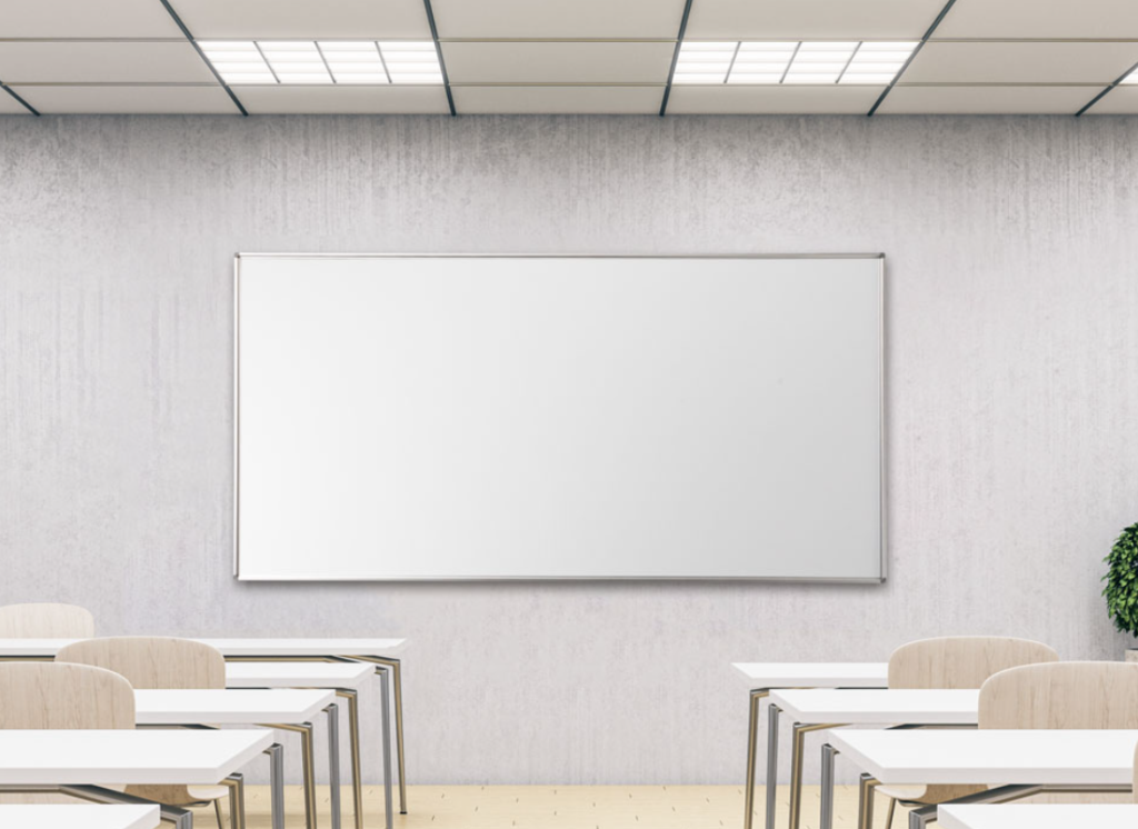 whiteboard whiteboardtavla billigt office depot kontorsmaterial snabb leverans